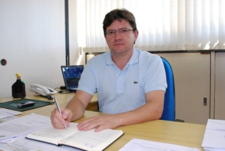 Dia D dos Namorados acontece no sábado (8) no comércio de Videira Dia D dos Namorados acontece no sábado (8) no comércio de Videira