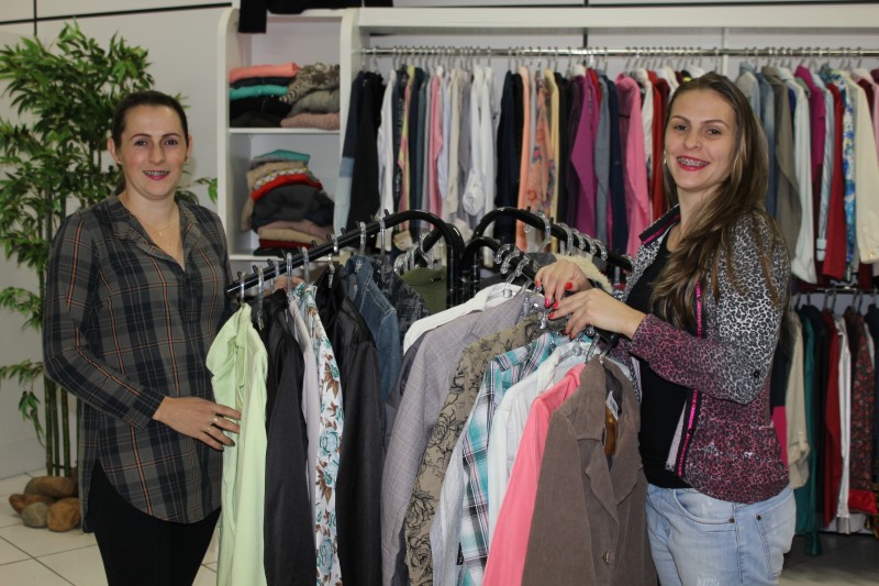 Registro com Protesto já traz bons resultados à associados da CDL Videira Registro com Protesto já traz bons resultados à associados da CDL Videira