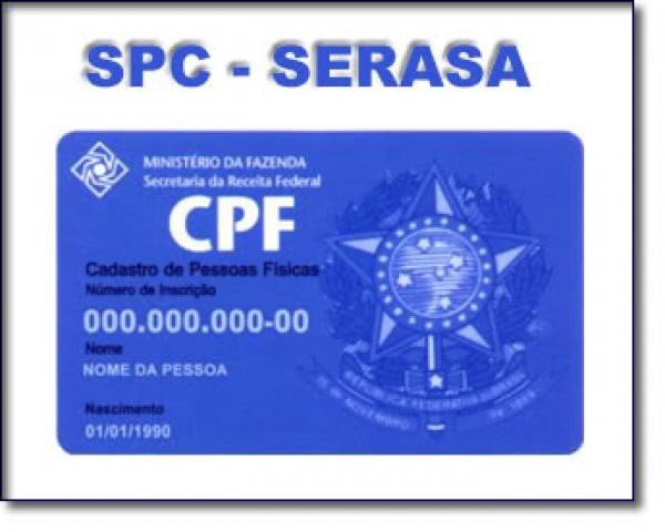 TJ isenta comerciante cauteloso de arcar com danos morais por negativação de nome TJ isenta comerciante cauteloso de arcar com danos morais por negativação de nome