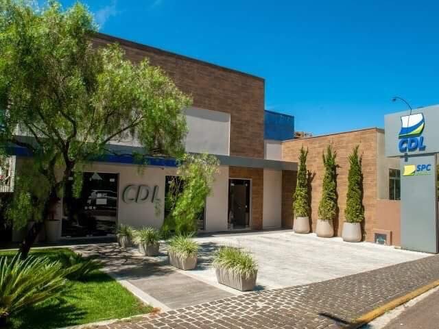 CDL Videira manifesta apoio à FCDL em petição contra o MP para lockdown de 14 dias CDL Videira manifesta apoio à FCDL em petição contra o MP para lockdown de 14 dias