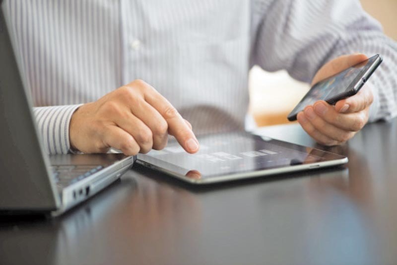 Sancionada lei que trata da inclusão de consumidor em cadastros de crédito por meio eletrônico Sancionada lei que trata da inclusão de consumidor em cadastros de crédito por meio eletrônico