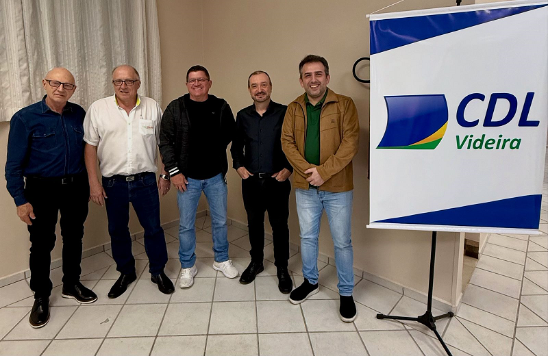 Encontro de ex- presidentes Encontro de ex- presidentes