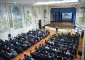 CDL Videira comemora 47 anos com uma palestra impactante, disruptiva e inesquecível